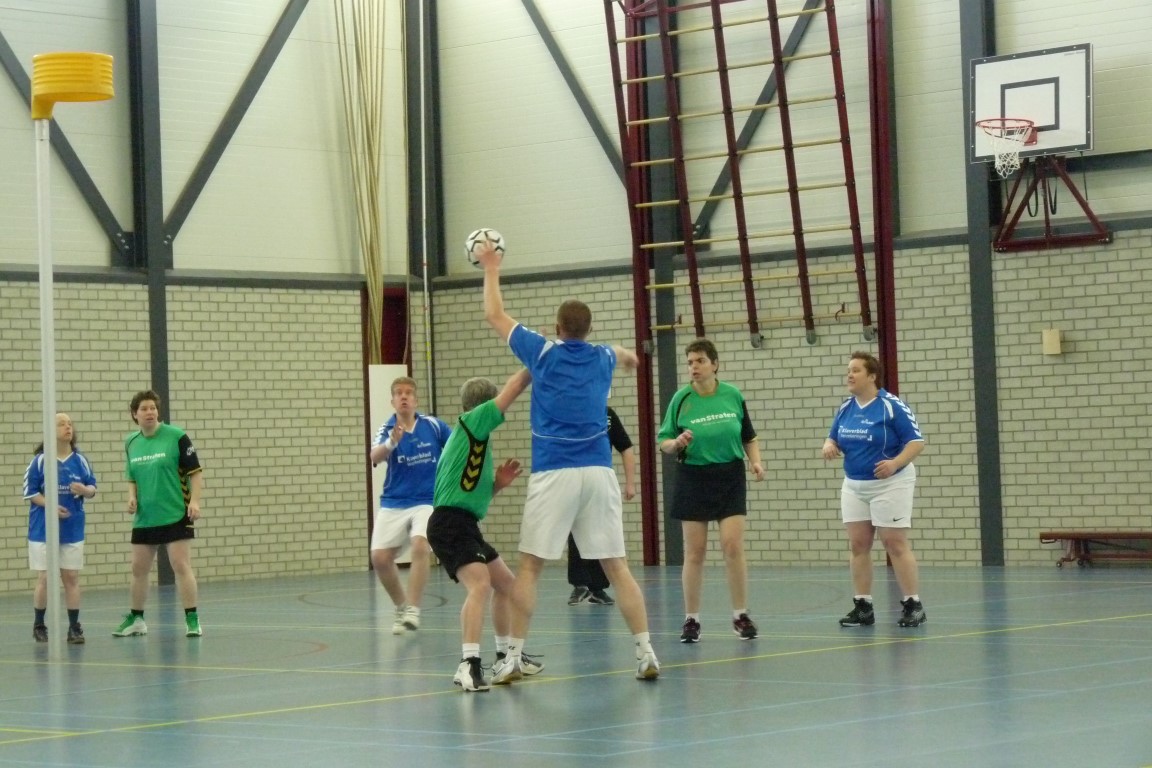 fotocamera Nicole 311.JPG